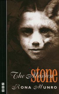 Produktbild: The Maiden Stone
