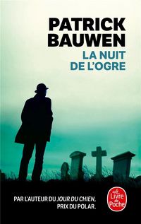 Produktbild: La nuit de l'ogre