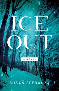 Produktbild: Ice Out