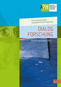 Produktbild: Dialog Forschung
