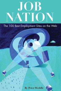 Produktbild: Job Nation