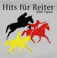 Produktbild: Hits F&uuml;r Reiter