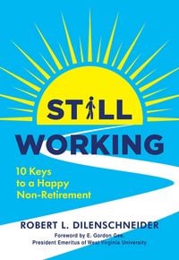 Produktbild: Still Working