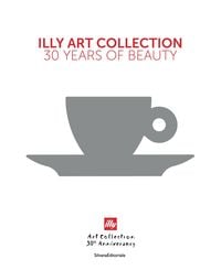 Produktbild: Illy Art Collection