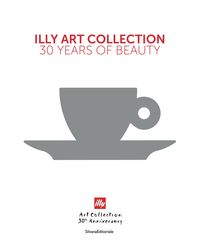 Produktbild: illy Art Collection