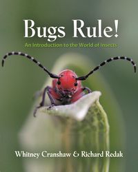 Produktbild: Bugs Rule!