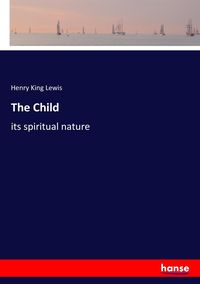 Produktbild: The Child