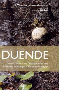 Produktbild: Duende