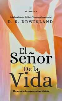 Produktbild: El Se&ntilde;or de la Vida