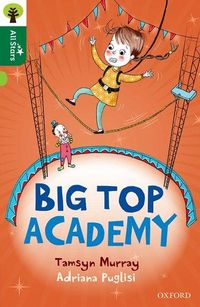 Produktbild: Murray, T: Oxford Reading Tree All Stars: Oxford Level 12 :