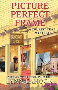 Produktbild: Picture Perfect Frame