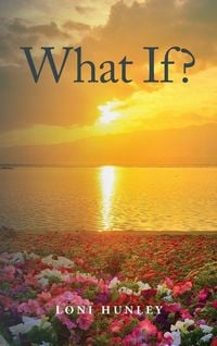 Produktbild: What If?