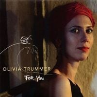 Produktbild: For You