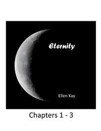 Produktbild: Eternity Chapters 1-3