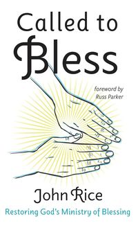 Produktbild: Called to Bless