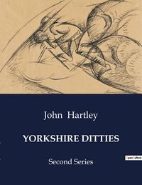 Produktbild: Yorkshire Ditties