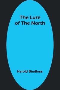 Produktbild: The Lure of the North