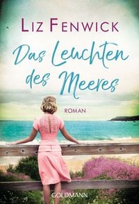 Produktbild: Das Leuchten des Meeres