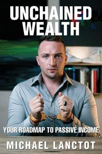 Produktbild: Unchained Wealth