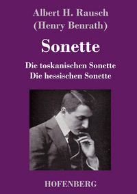 Produktbild: Sonette