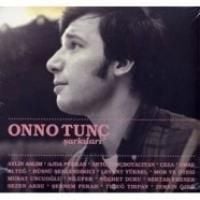 Produktbild: Onno Tunc Sarkilari