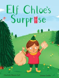 Produktbild: Elf Chloe's Surprise