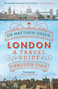 Produktbild: London