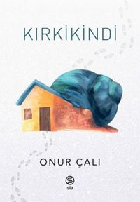 Produktbild: Kirkikindi
