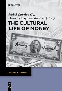 Produktbild: The Cultural Life of Money