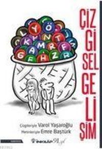 Produktbild: Cizgisel Gelisim