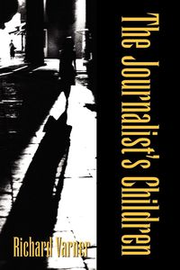 Produktbild: The Journalist's Children