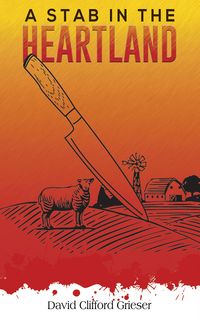 Produktbild: Stab in the Heartland