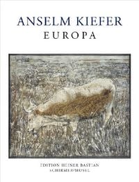 Produktbild: Europa