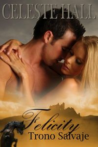 Produktbild: Felicity
