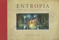 Produktbild: Scheurer, C: Entropia