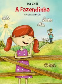 Produktbild: A Fazendinha