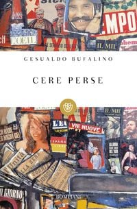 Produktbild: Cere perse
