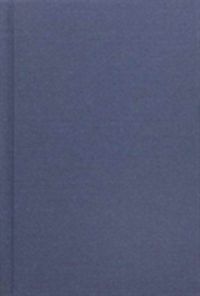 Produktbild: Current Issues in New Testament Interpretation