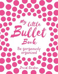 Produktbild: My Little Bullet Bk