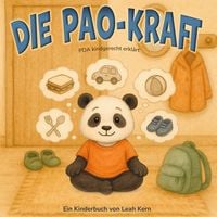 Produktbild: Die Pao Kraft