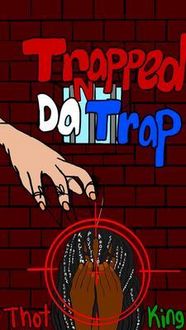 Produktbild: Trapped N Da Trap