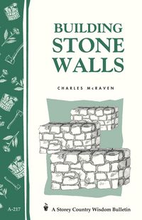 Produktbild: Building Stone Walls