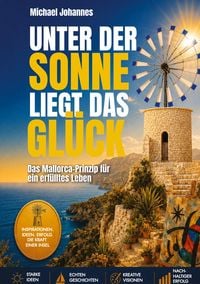 Produktbild: Unter der Sonne liegt das Gl&uuml;ck