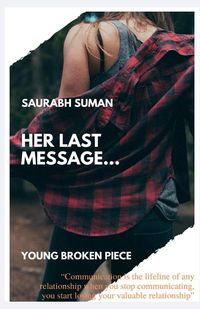 Produktbild: Her Last Message