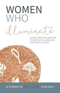 Produktbild: Women Who Illuminate