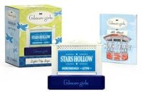 Produktbild Morgan, M: Gilmore Girls: Stars Hollow Light-Up Sign