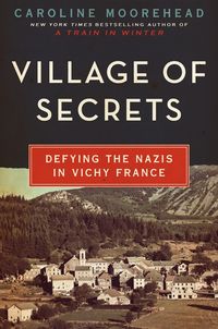 Produktbild: Village Of Secrets