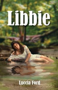 Produktbild: Libbie