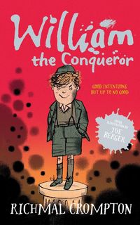 Produktbild: William the Conqueror