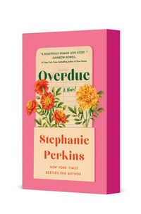 Produktbild: Overdue